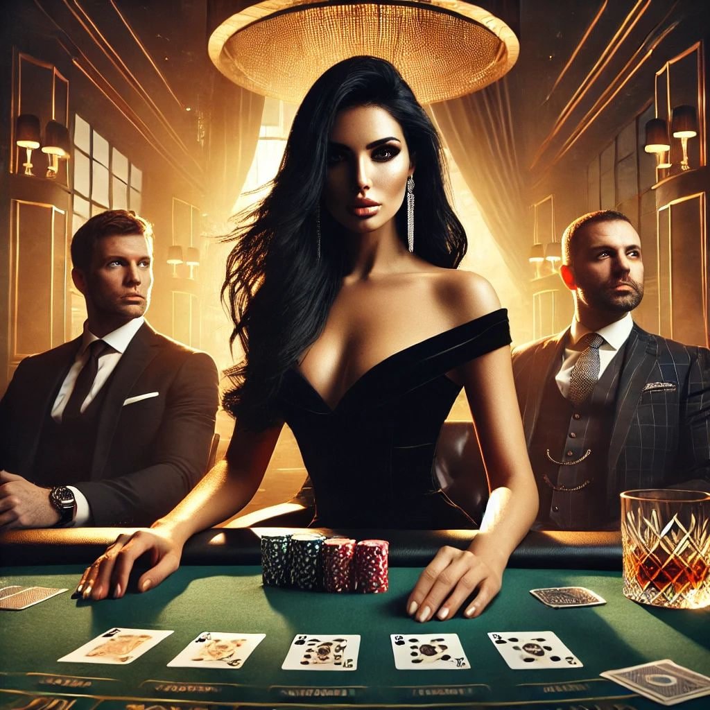 মোবাইলে king1 bet টেনিস ম্যাচ গাইড ব্যবহারের দৃশ্য