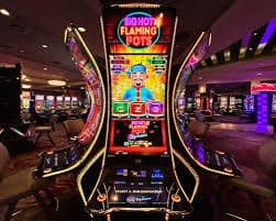 king1 bet টেনিস সময়সূচি গাইডের মূল পাতার দৃশ্য