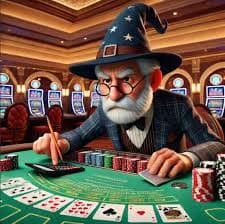 টেনিস কোর্টে খেলোয়াড় এবং king1 bet মার্কেট বিশ্লেষণ