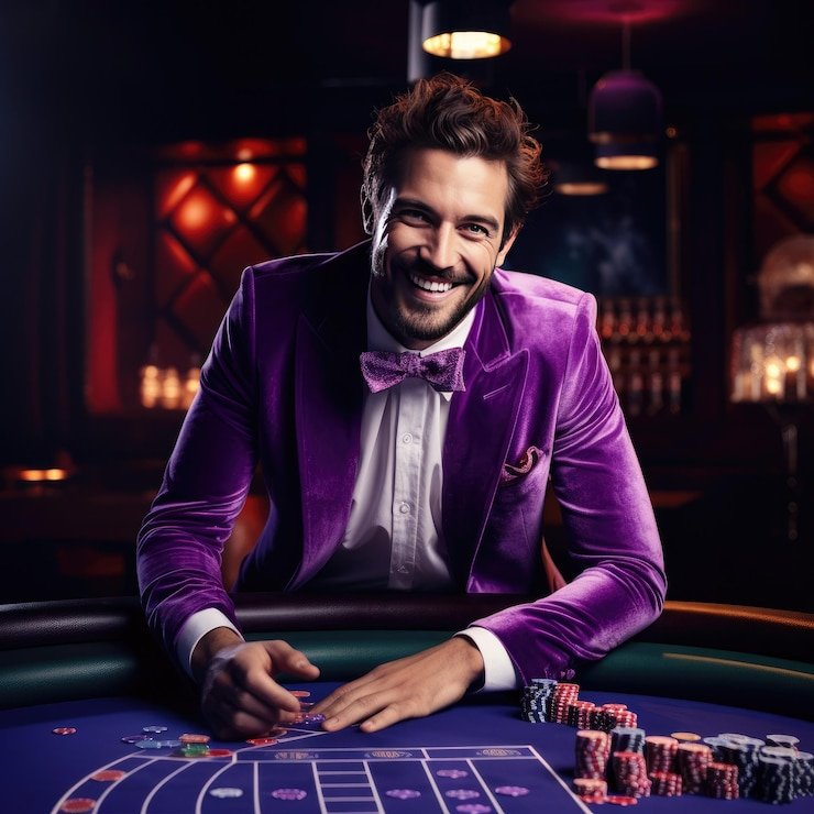 king1 bet সম্পর্কে সাধারণ প্রশ্ন ও উত্তর