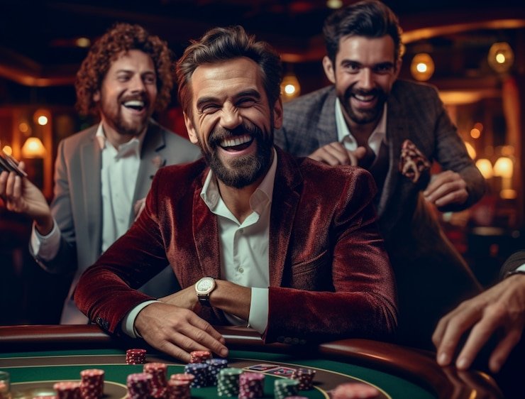 king1 bet টেনিস ম্যাচ গাইড – বাংলাদেশের বেটিং অভিজ্ঞতা