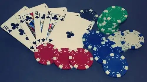 king1 bet প্ল্যাটফর্মে বাংলাদেশের খেলোয়াড়দের মোবাইল গেমিং অভিজ্ঞতা