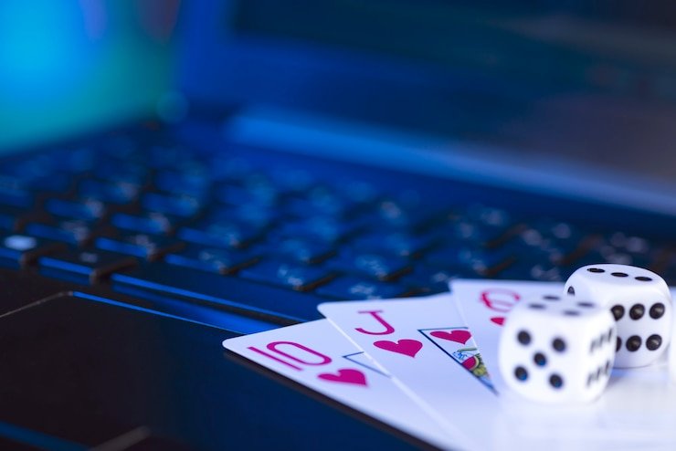 ভার্চুয়াল ও বাস্তব ফুটবল বেটিং তুলনা – king1 bet বিশ্লেষণ চিত্র