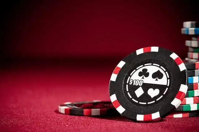 king1 bet-এ বাংলাদেশের ক্রীড়া বিভাগের বিস্তৃত কভারেজ