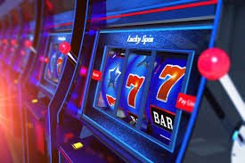 king1 bet ভার্চুয়াল ফুটবল গাইড – বাংলাদেশের বেটিং অভিজ্ঞতা